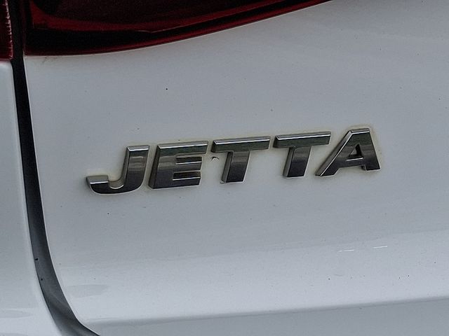 Thumbnail: 2016 Volkswagen Jetta - 27