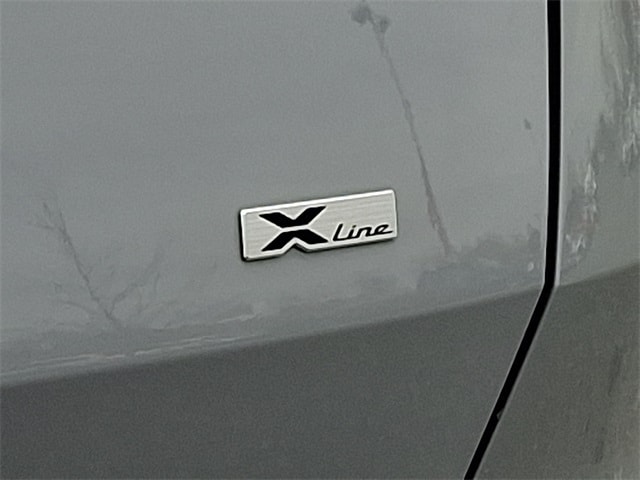 Thumbnail: 2023 Kia Sportage - 32