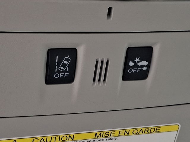 Thumbnail: 2018 Subaru Forester - 27