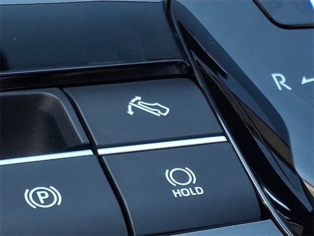 Thumbnail: 2023 Toyota bZ4X - 26