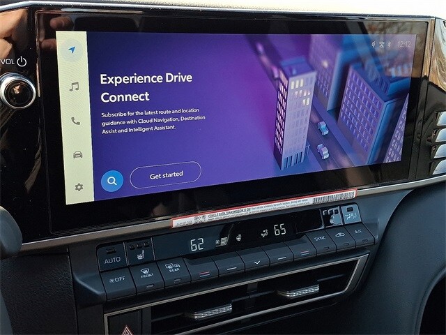 Thumbnail: 2026 Toyota Camry - 16