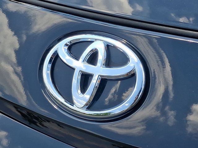 Thumbnail: 2026 Toyota Corolla - 9