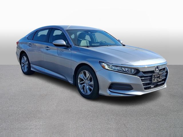 Thumbnail: 2020 Honda Accord - 3