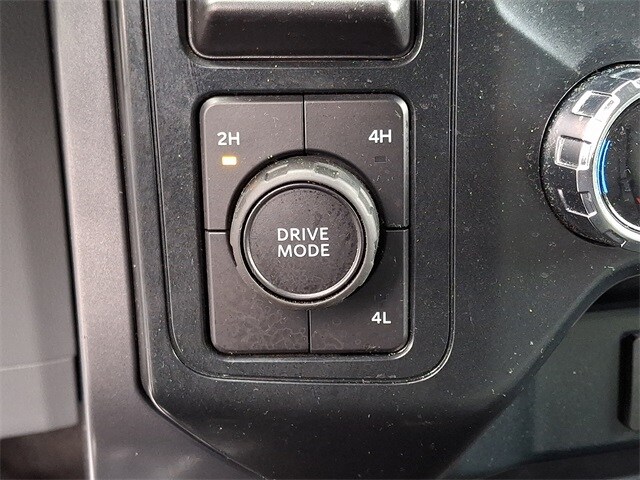 Thumbnail: 2025 Ford F-150 - 22