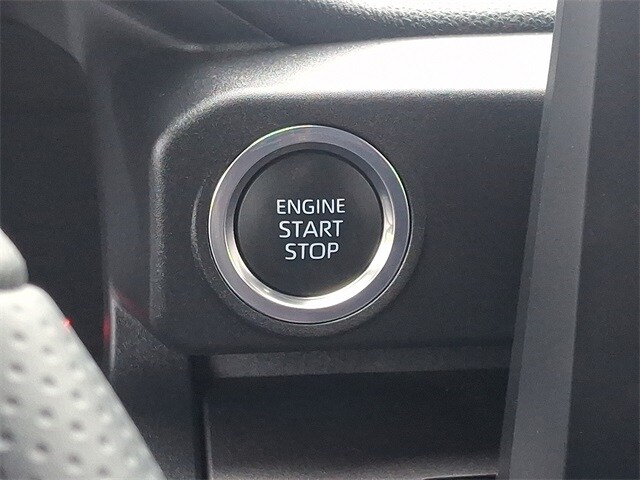 Thumbnail: 2025 Toyota 4Runner - 22