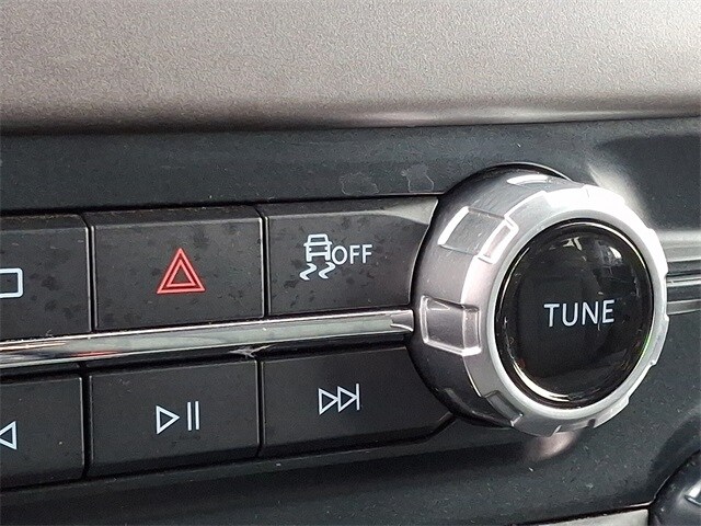 Thumbnail: 2025 Ford F-150 - 25