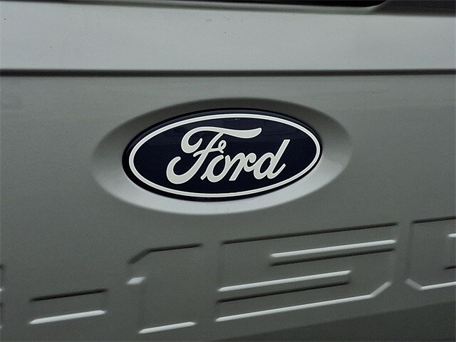 Thumbnail: 2025 Ford F-150 - 30