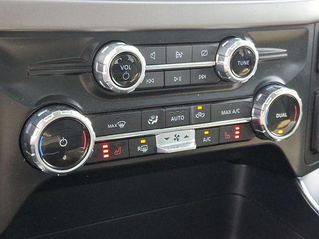 Thumbnail: 2024 Ford F-150 - 15