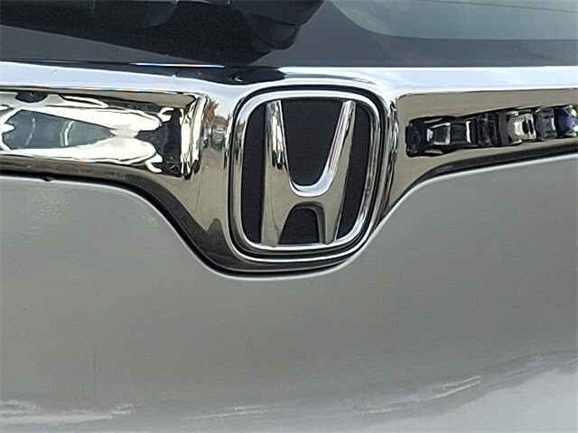 Thumbnail: 2019 Honda CR-V - 8