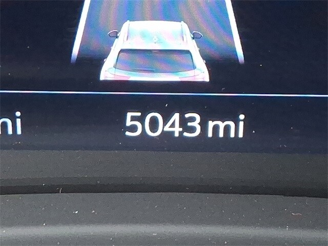 Thumbnail: 2022 Buick Envision - 17