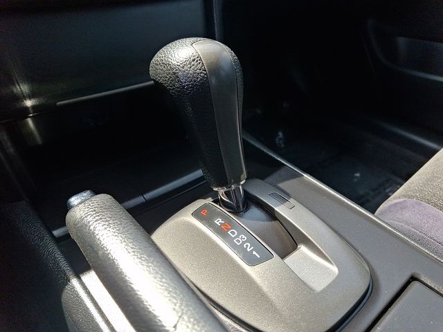 Thumbnail: 2009 Honda Accord - 14