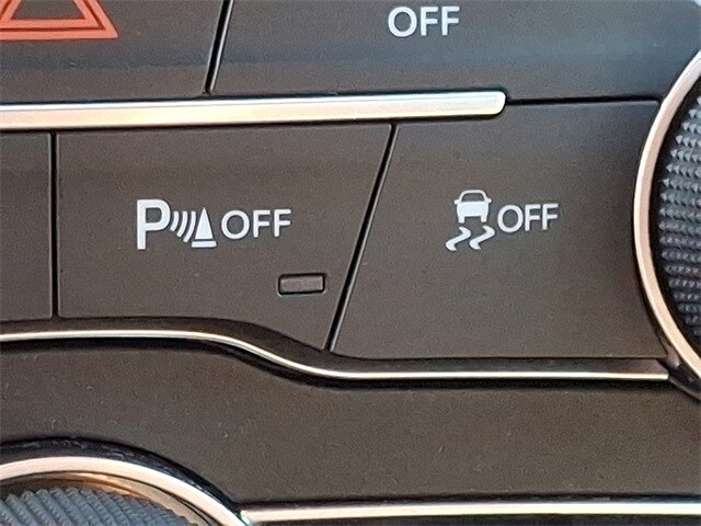 Thumbnail: 2023 Dodge Charger - 24