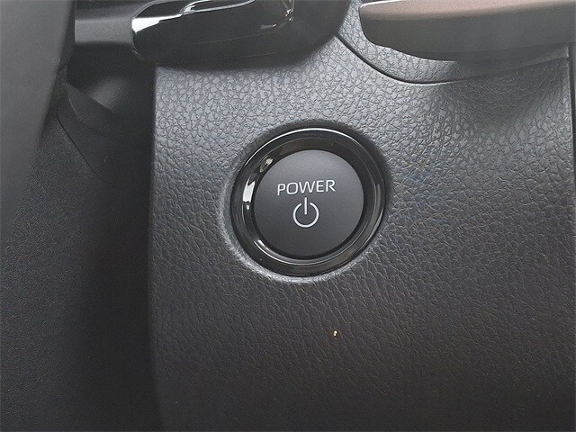 Thumbnail: 2026 Toyota Camry - 19