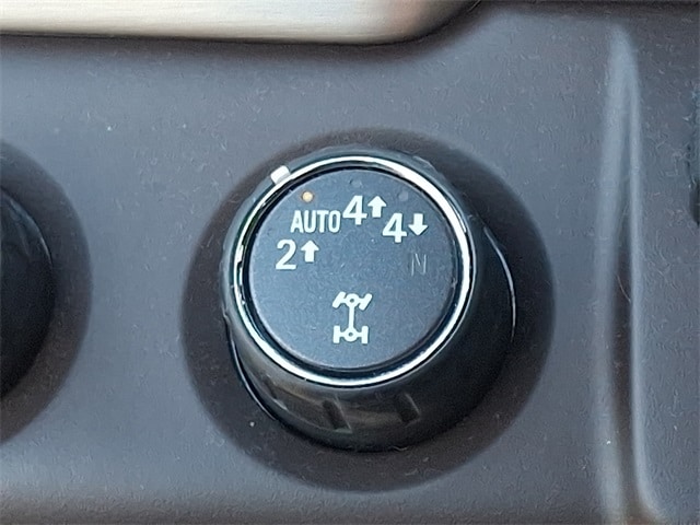 Thumbnail: 2017 GMC Yukon - 30