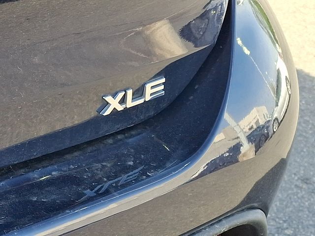 Thumbnail: 2021 Toyota Highlander - 36