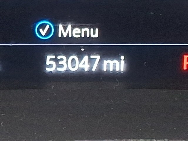 Thumbnail: 2023 Buick Envision - 19