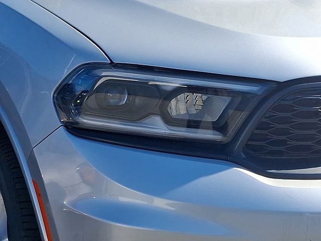 Thumbnail: 2024 Dodge Durango - 8