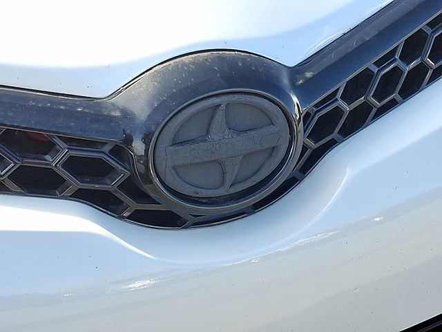 Thumbnail: 2016 Scion iM - 9