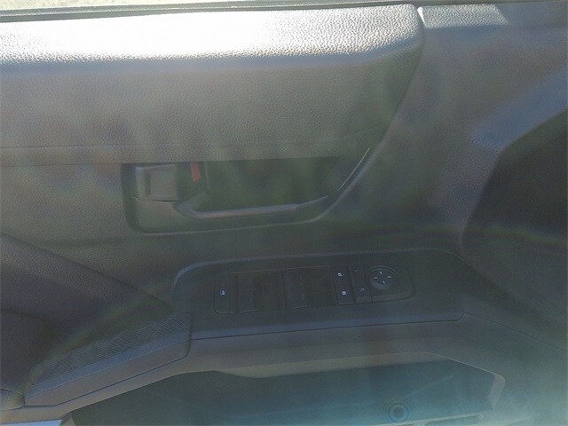 Thumbnail: 2025 Toyota Tacoma - 12