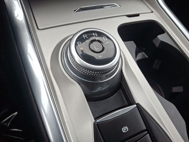 Thumbnail: 2021 Ford Explorer - 10