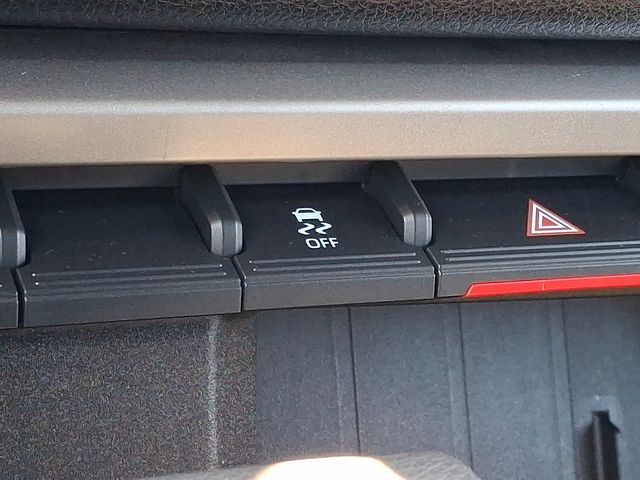 Thumbnail: 2025 Toyota Tundra - 26