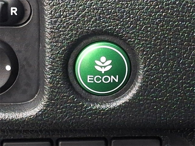 Thumbnail: 2022 Honda Passport - 28