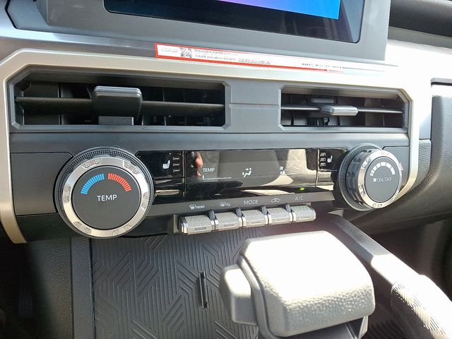 Thumbnail: 2026 Toyota Tacoma - 13