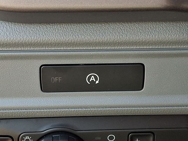 Thumbnail: 2025 Ford F-150 - 26