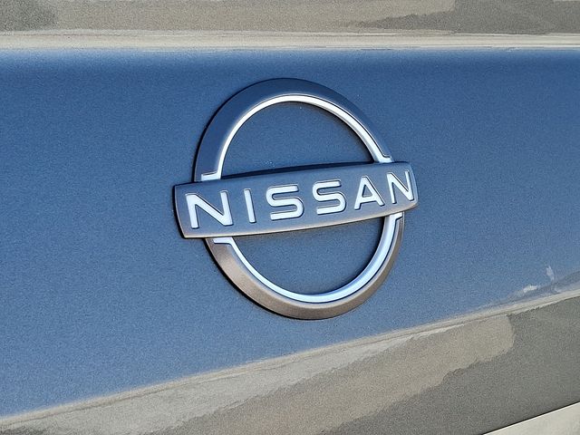 Thumbnail: 2024 Nissan Altima - 28