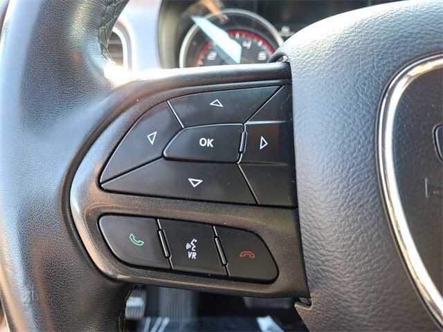 Thumbnail: 2023 Dodge Charger - 20