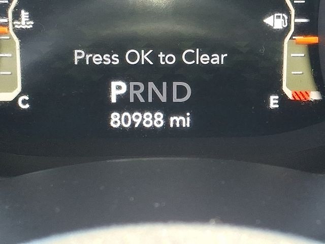 Thumbnail: 2022 Jeep Wrangler - 21