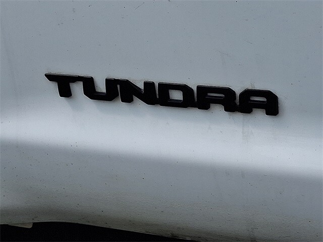 Thumbnail: 2016 Toyota Tundra - 29