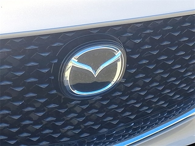 Thumbnail: 2024 Mazda CX-30 - 5