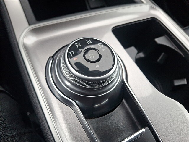 Thumbnail: 2024 Ford Edge - 14