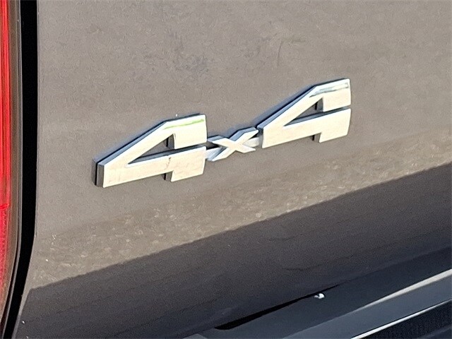 Thumbnail: 2023 Toyota Tundra - 24