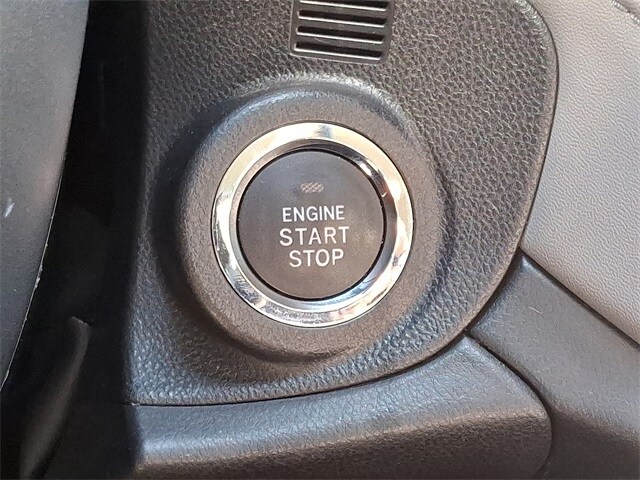 Thumbnail: 2024 Subaru Legacy - 18