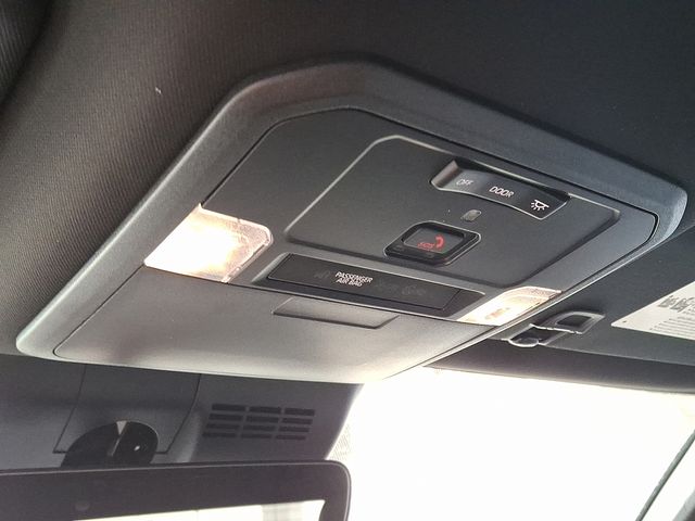 Thumbnail: 2026 Toyota Tacoma - 18