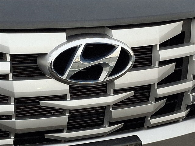 Thumbnail: 2022 Hyundai Santa Cruz - 9