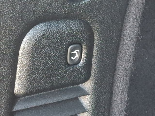 Thumbnail: 2024 Dodge Durango - 33