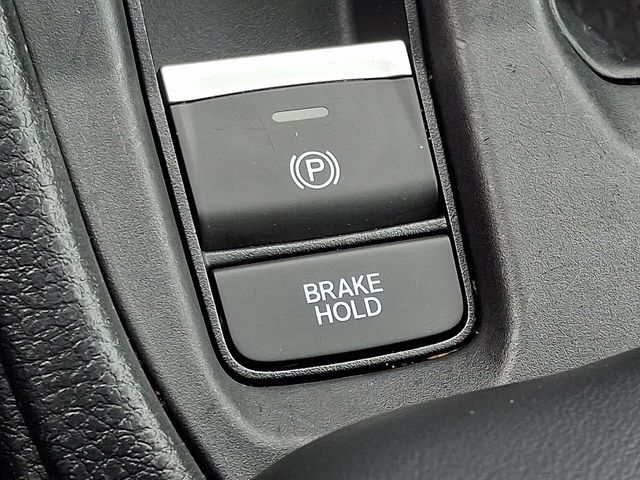 Thumbnail: 2024 Honda Accord - 25