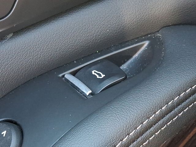 Thumbnail: 2026 BMW X5 - 28