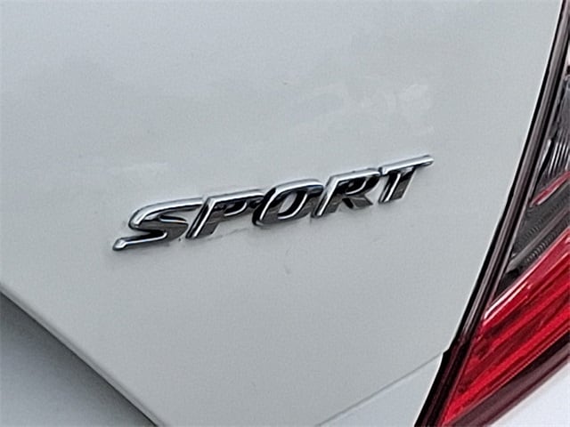 Thumbnail: 2020 Honda Civic - 31