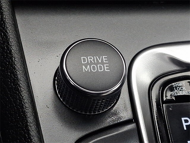 Thumbnail: 2023 Hyundai Kona - 25