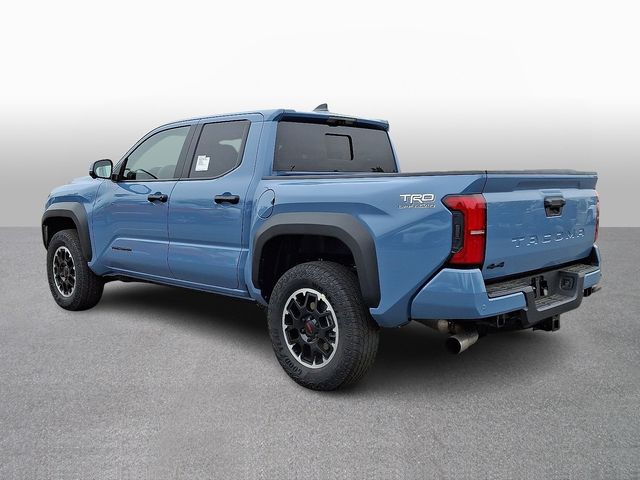 Thumbnail: 2026 Toyota Tacoma - 4