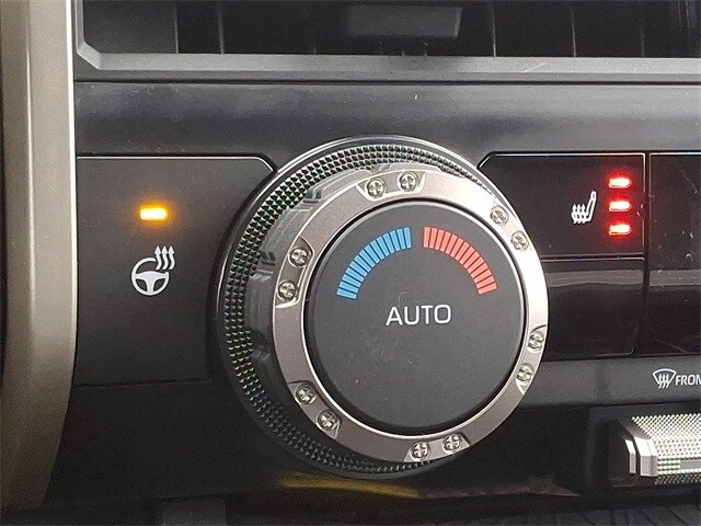 Thumbnail: 2025 Toyota Tacoma - 16