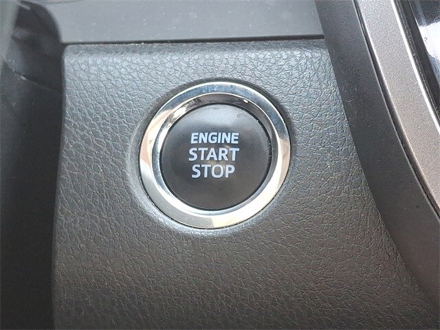 Thumbnail: 2023 Toyota Camry - 22