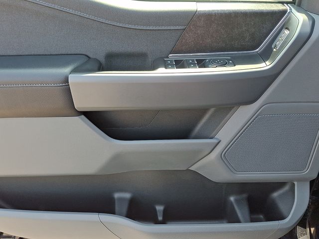 Thumbnail: 2024 Ford F-150 - 12