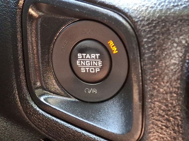 Thumbnail: 2024 Jeep Wrangler - 24