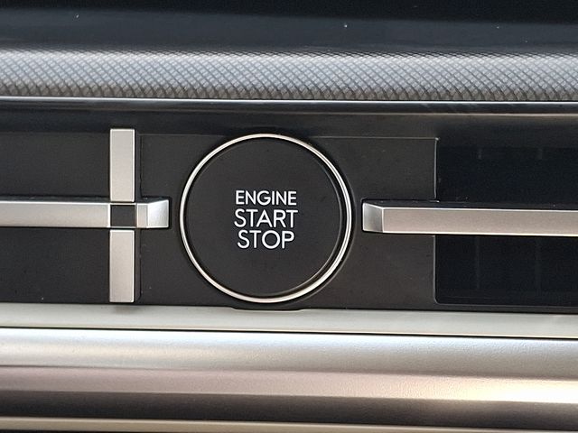 Thumbnail: 2026 Hyundai Santa Fe - 23