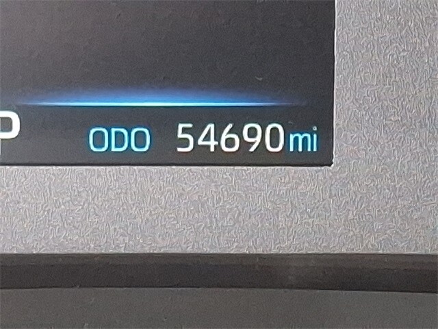 Thumbnail: 2023 Toyota Corolla - 16